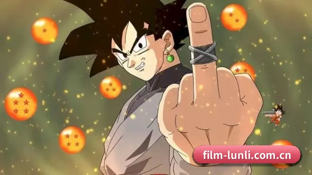 🎬 平台扒皮简介 - 体育资讯服务