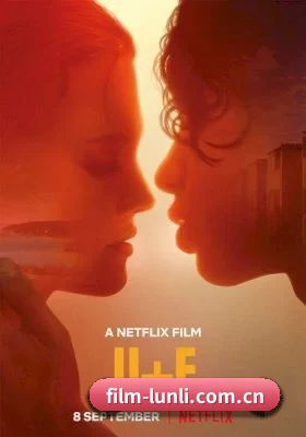 五个核弹级爆料入口, 直通名利场隐秘角落 - 多运动项目内容展示区域