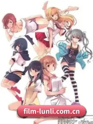 智能鉴瓜升级